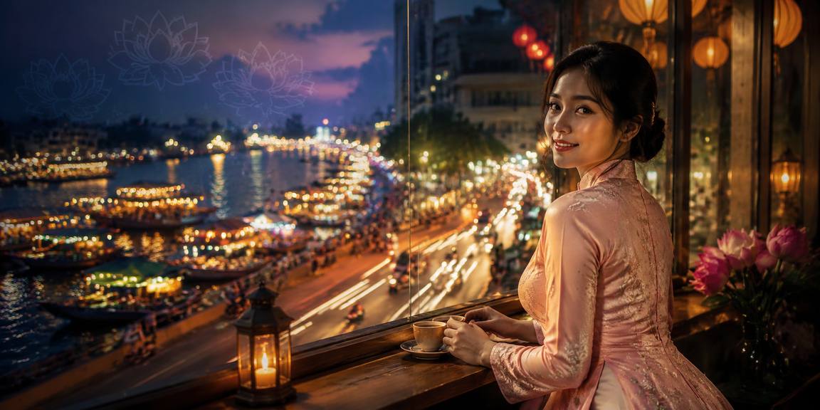 l12 Tải ứng dụng l12 cho Android và iOS ngay hôm nay