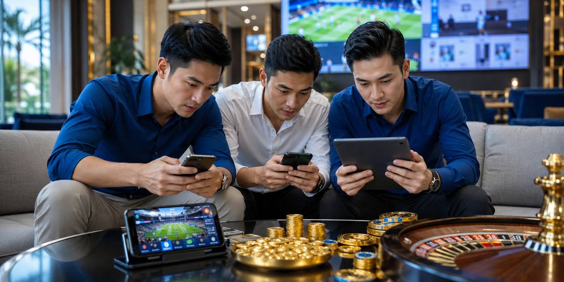 l12 Thanh toán và rút tiền