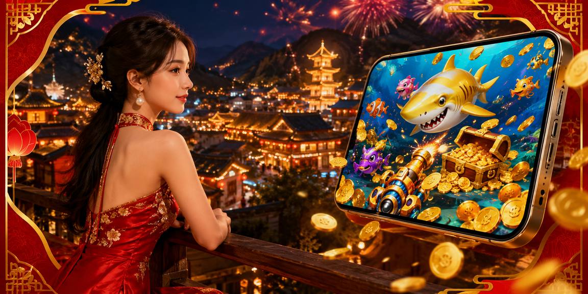 l12 Nhà cung cấp game